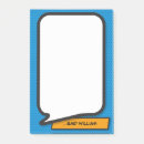 Recherche de pop art post its Enseignant