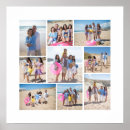 Recherche de per posters Collage photo