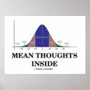 Recherche de statisticien posters Statistiques