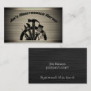 Recherche de corrige cartes visite D'