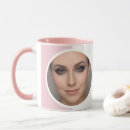 Recherche de générateur tasses Simple