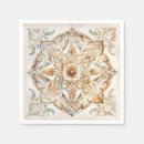 Recherche de azulejos serviettes Vintage