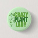 Recherche de plantes de jardin badges Vert