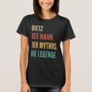 Recherche de funny oktoberfest tshirts German shepherd
