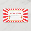 Recherche de carnival baby shower invitations Bébé