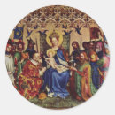 Recherche de épiphanie autocollants Chrétien