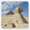 Recherche de unesco autocollants Attraction