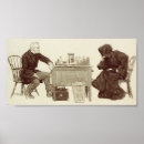 Recherche de sinistres art Moissonneuse