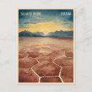 Recherche de uyuni cartes postales Salar de uyuni