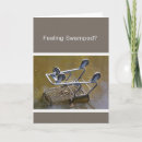 Recherche de crise vœux cartes Encouragement