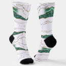 Recherche de émeraude vêtements Vert et or