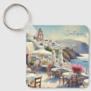 Recherche de souvenir grèce porteclés Europe