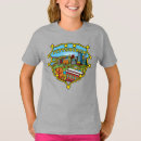 Recherche de bruit enfant tshirts Coloré