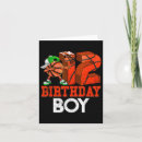 Recherche de 12 anniversaire cartes Sports