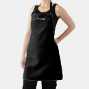 Recherche de coquet tabliers Girly