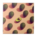 Recherche de avocat carreaux Nourriture