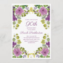 Recherche de vignes vertes invitations Printemps