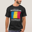 Recherche de roumain vêtements Patriote