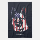 Recherche de drapeau cuisine linges Pour lui