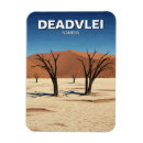 Recherche de namibie magnets Travel
