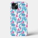 Recherche de 90s pattern Pink