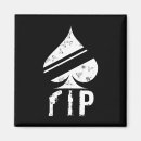 Recherche de pièce de jeu magnets Pixel