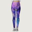 Recherche de pourpre vêtements Violet