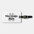 Recherche de téléchargement bagages étiquettes Modèle