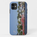 Recherche de nouvelle maison iphone coques Lunenburg