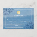 Recherche de barrière de corail invitations Tropical
