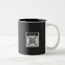 Recherche de simple logo tasses Promotionnel