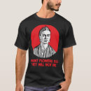 Recherche de frida kahlo vêtements Essentiel