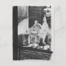 Recherche de classe moyenne cartes postales École