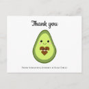 Recherche de avocado cartes postales Moderne