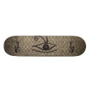Recherche de égyptien skateboards L'egypte