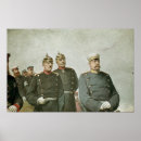 Recherche de prussien posters Guerre franco prussienne