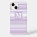 Recherche de chardons iphone coques Monogramme