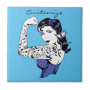 Recherche de girls carreaux Fille