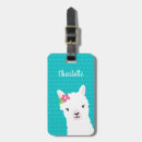 Recherche de enfant fleur bagages étiquettes Jeune fille