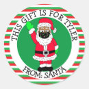 Recherche de visage masqué autocollants Mignon