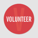 Recherche de cercles bureau fournitures Rouge