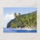 Recherche de baie de marigot Tourisme