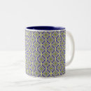 Recherche de cadre vintage tasses Toute personne
