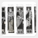 Recherche de henri autocollants Anglais