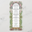 Recherche de vin mariage menus Nourriture