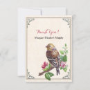Recherche de fleur club vœux cartes De remerciement