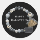 Recherche de maladroit autocollants Halloween