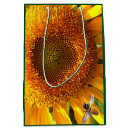 Recherche de fleur géante cadeau emballages Tournesol