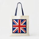 Recherche de uni sacs Pour tous