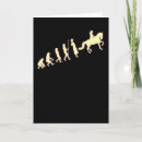 Recherche de cheval de dressage vœux cartes Chevaux